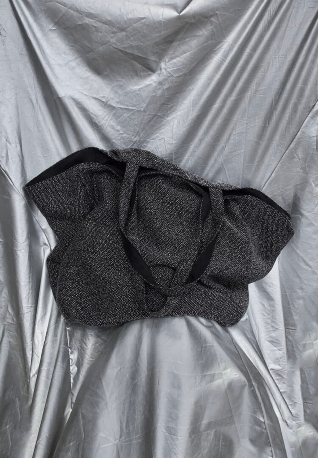 mudule lounge bag 상품이미지1