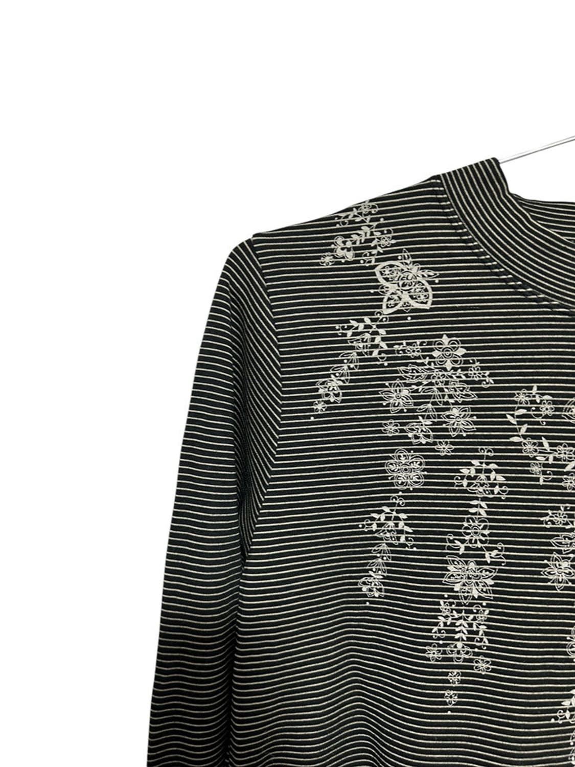 vtg top 상품이미지2