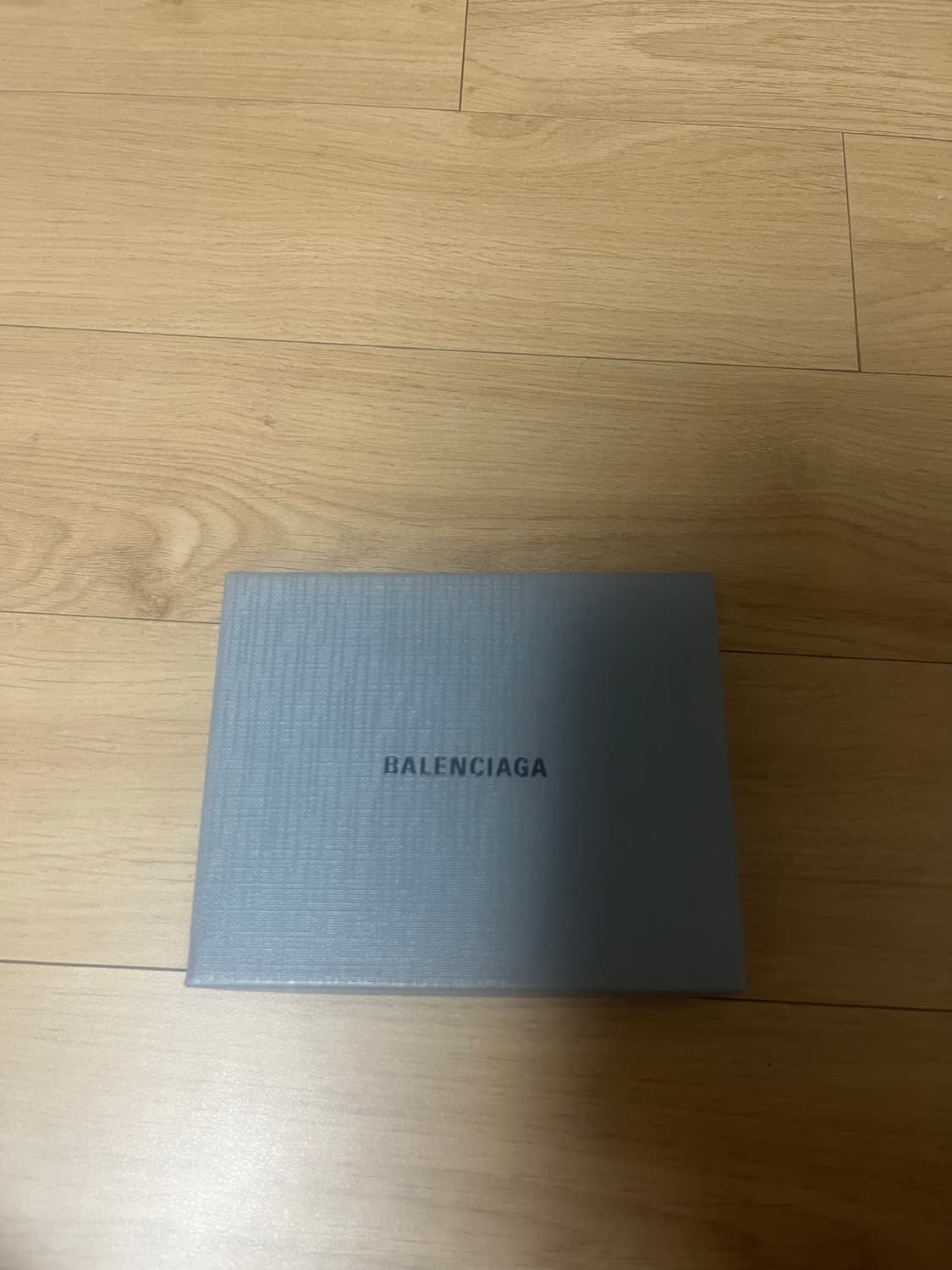 발렌시아가 캐시 DIY 메탈 상품이미지7