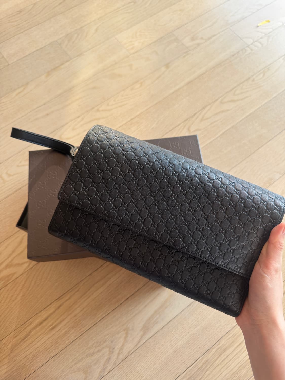 구찌 woc 상품이미지3