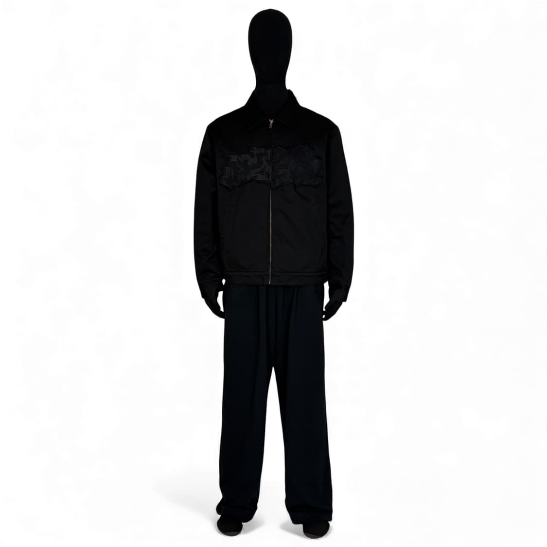 yeseyesee 상품이미지1