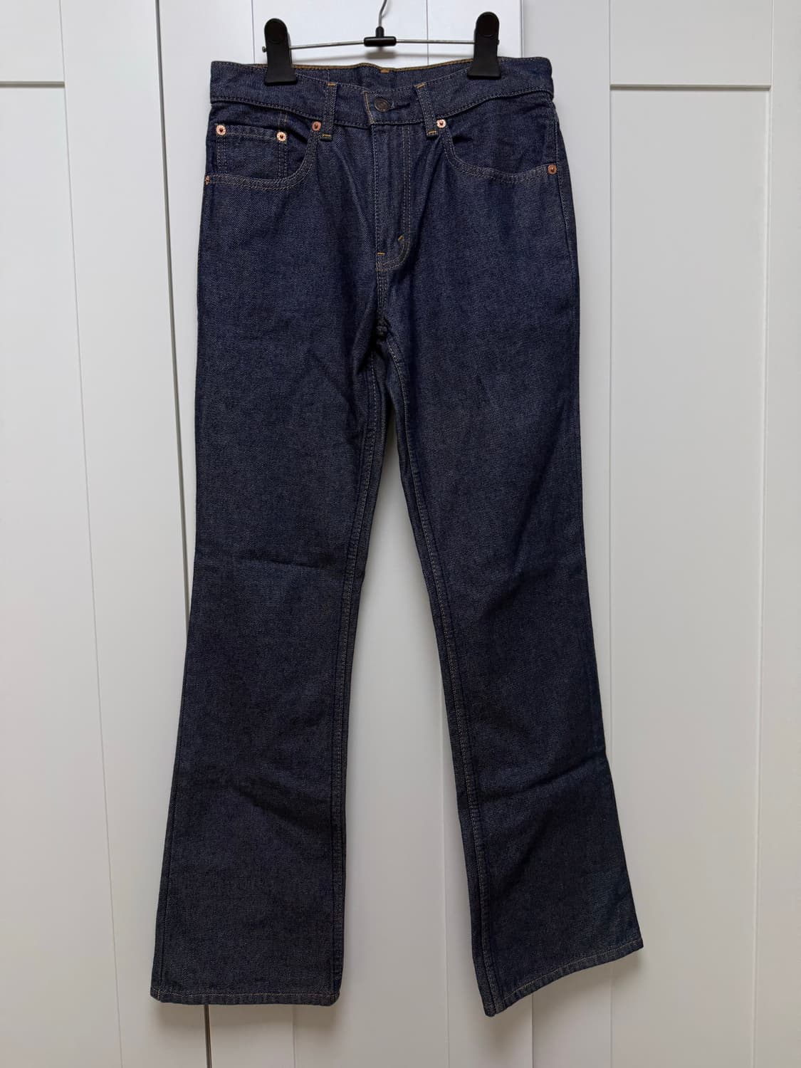 Levi's 517 29X31 상품이미지1