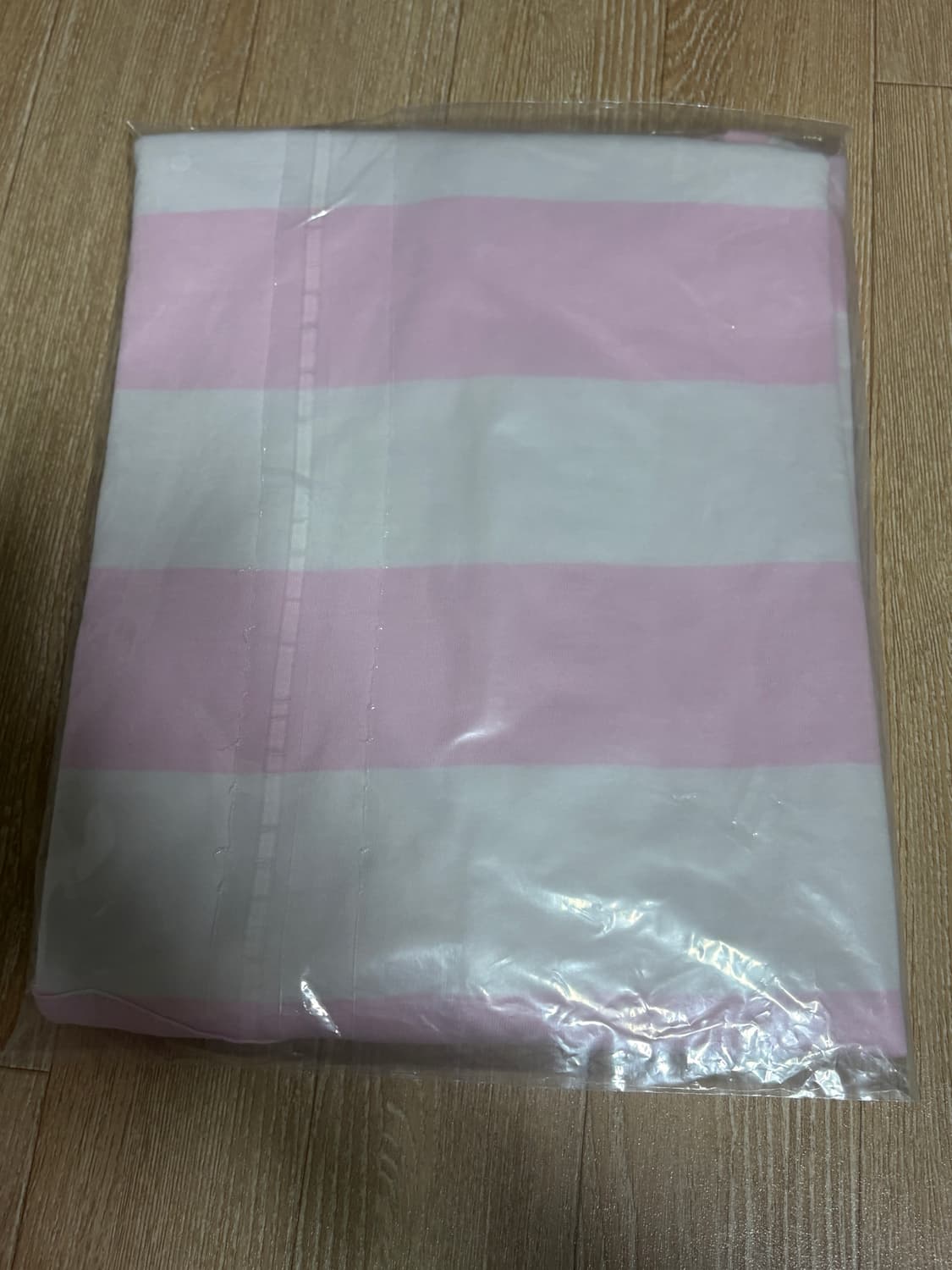 베이프 단가라 티셔츠 XL 상품이미지2