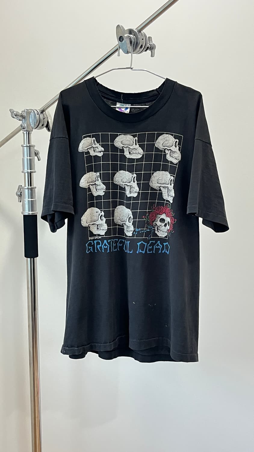 Grateful dead 90’s[ xl] 상품이미지1