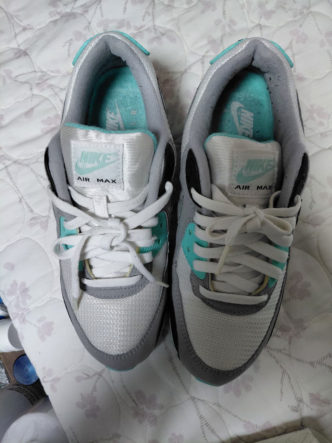 255  나이키 에어맥스  상품이미지2