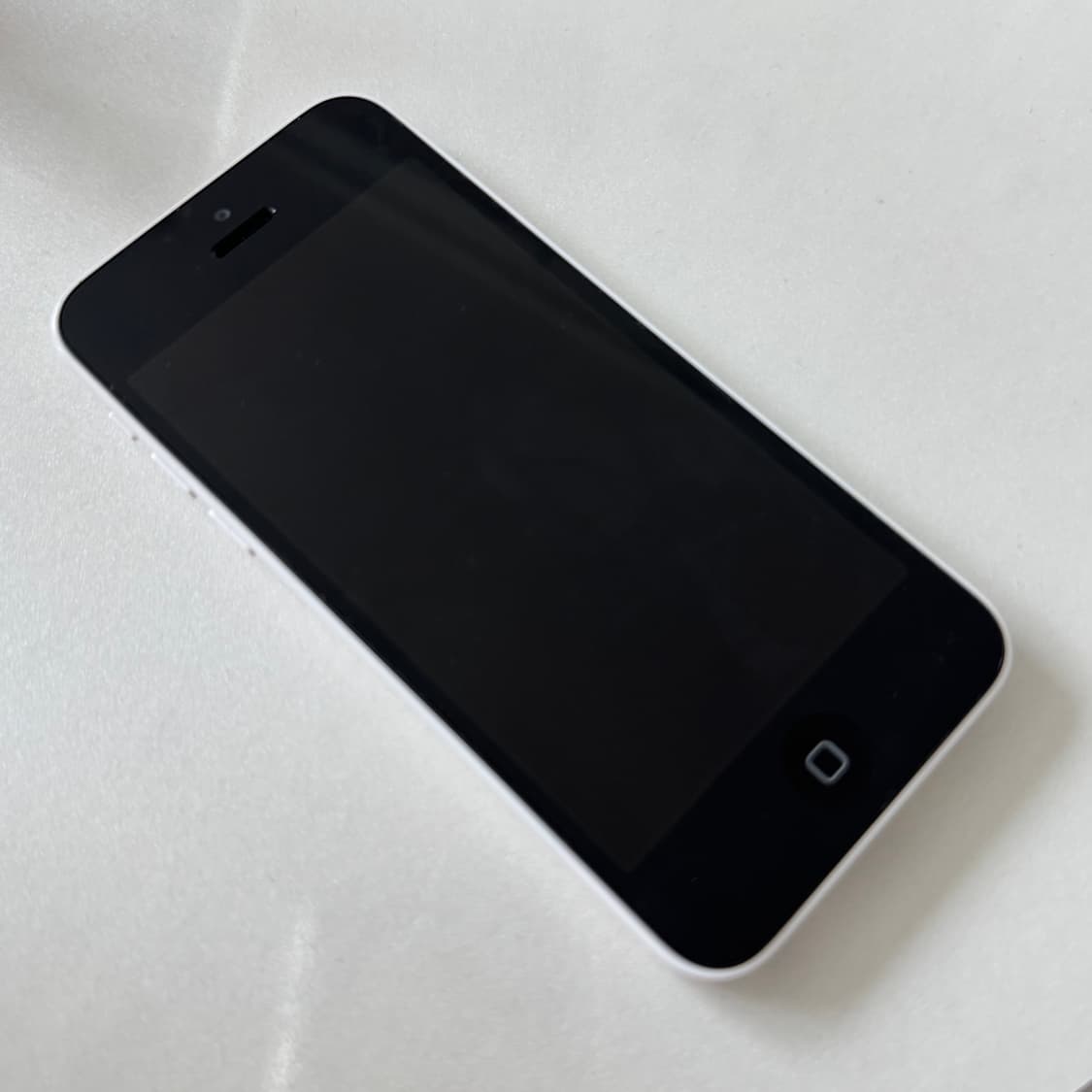 아이폰5c 16기가 상품이미지2