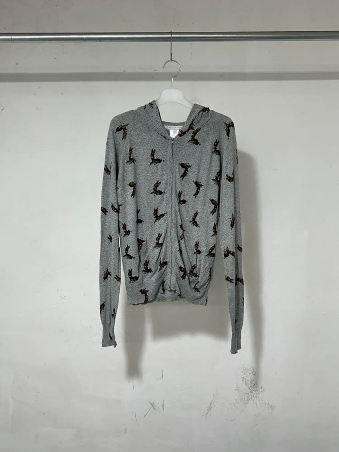 vtg jacket 상품이미지1
