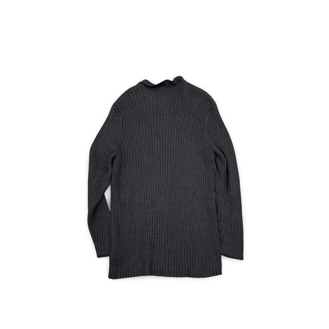 (110)폴로랄프로렌헨리넥니트 상품이미지2