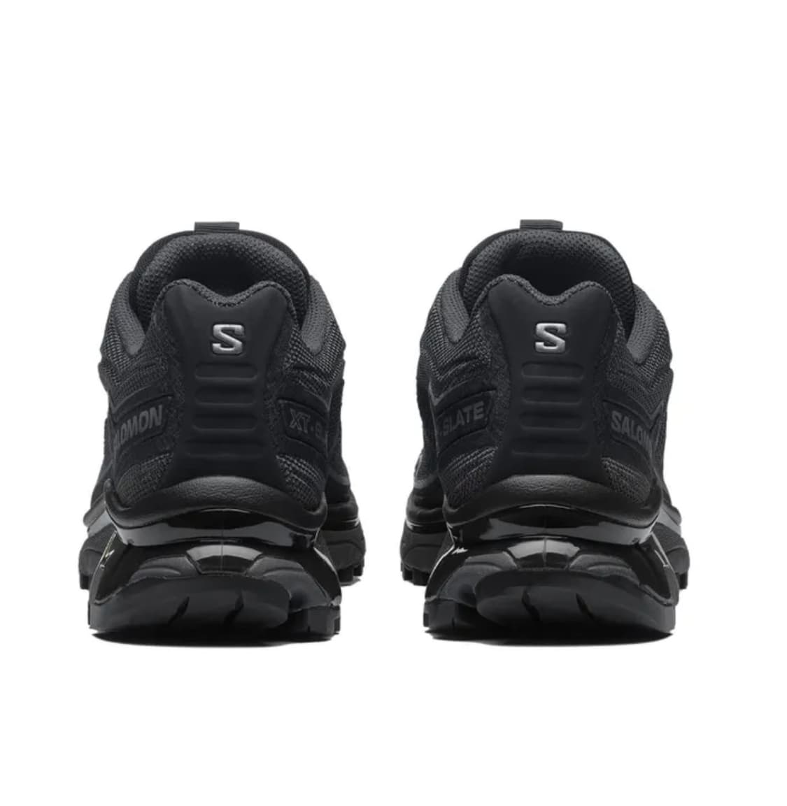 살로몬 XT 슬레이트 280 미개봉 상품이미지6