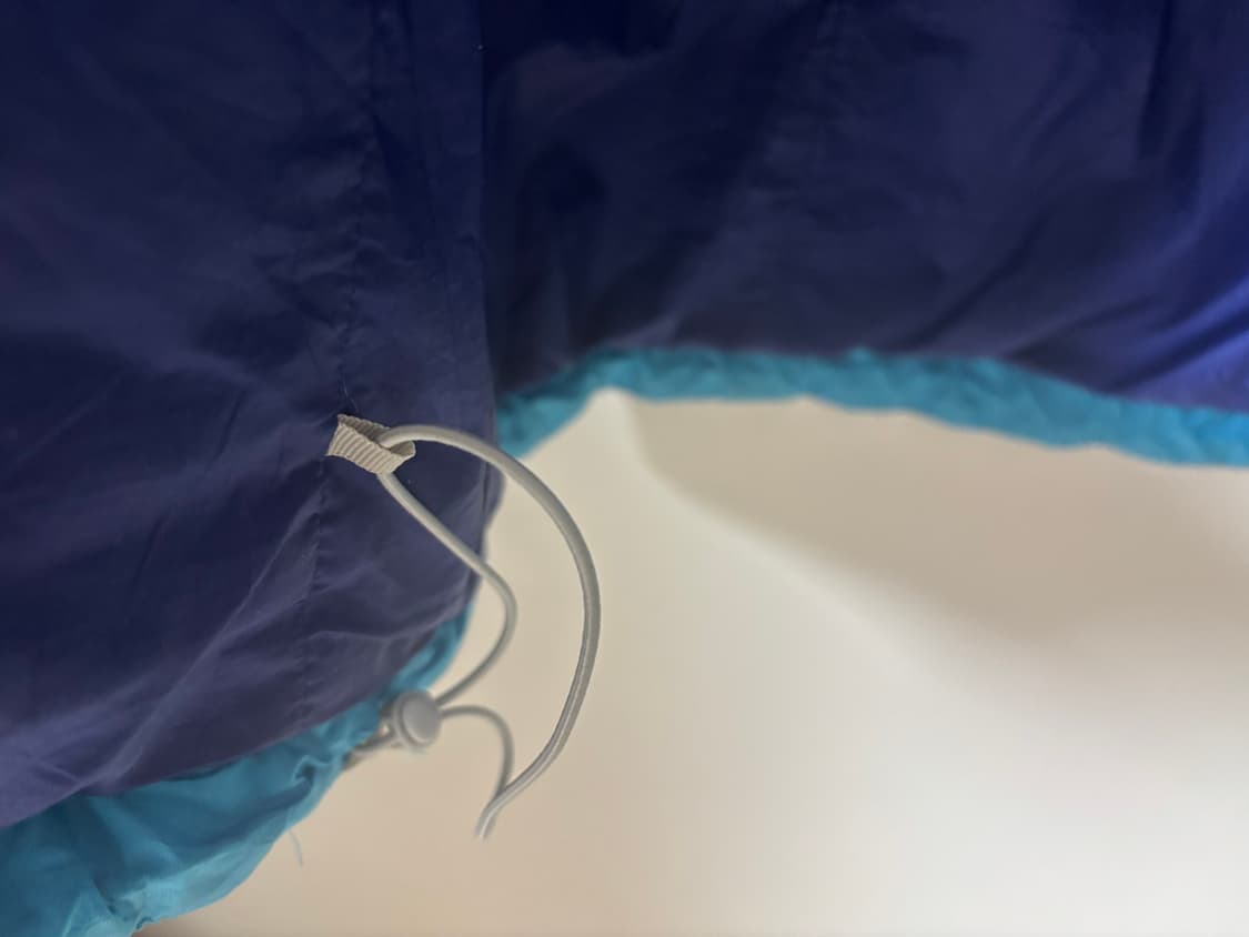 Patagonia nano puff hood 상품이미지5