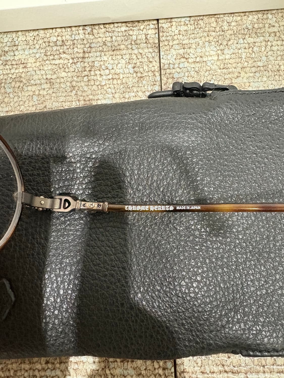 크롬하츠 울피a bst컬러 상품이미지4