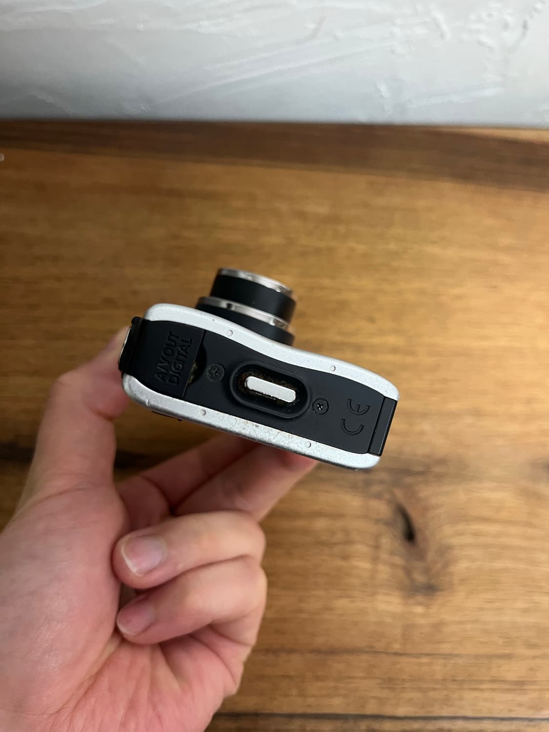 캐논 ixus 80 상품이미지5