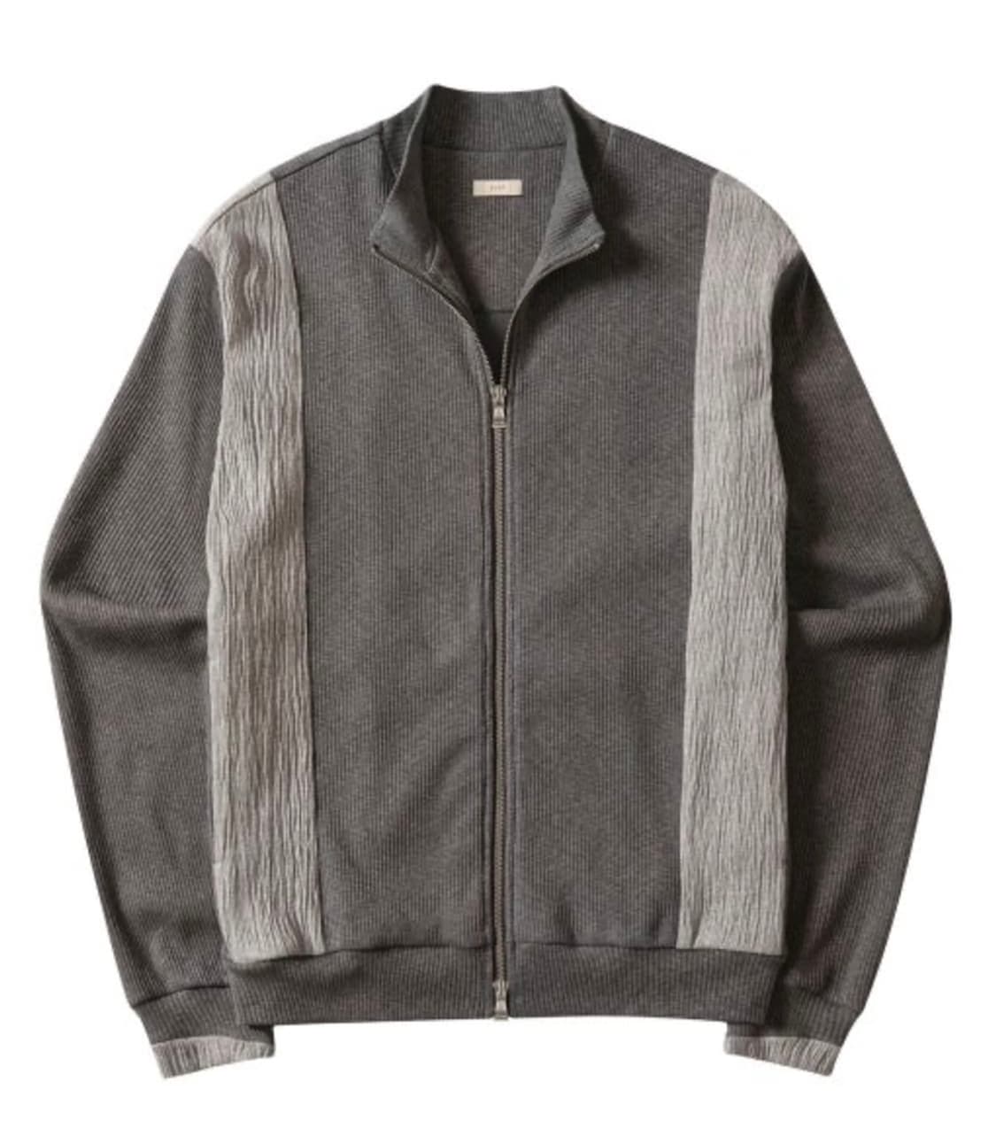 엑슬림 xlim ep.7 jersey(저지)  L사이즈  상품이미지1