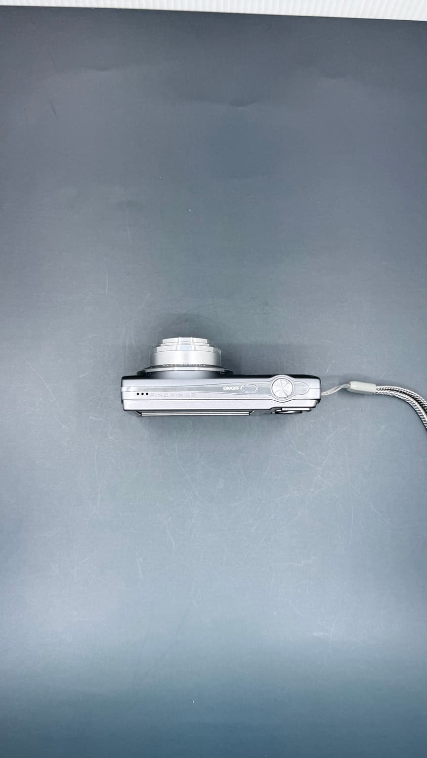 민트급!) 후지필름 파인픽스 JZ250 빈티지 디카 캠코더 /캐논 니콘 상품이미지3