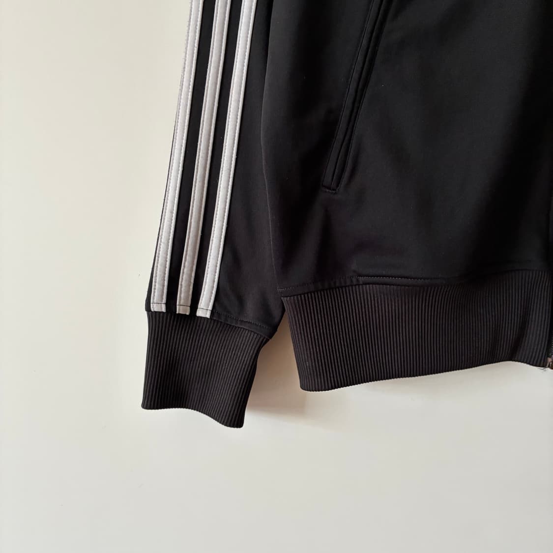 아디다스 파이어버드 트랙탑 져지 상품이미지3