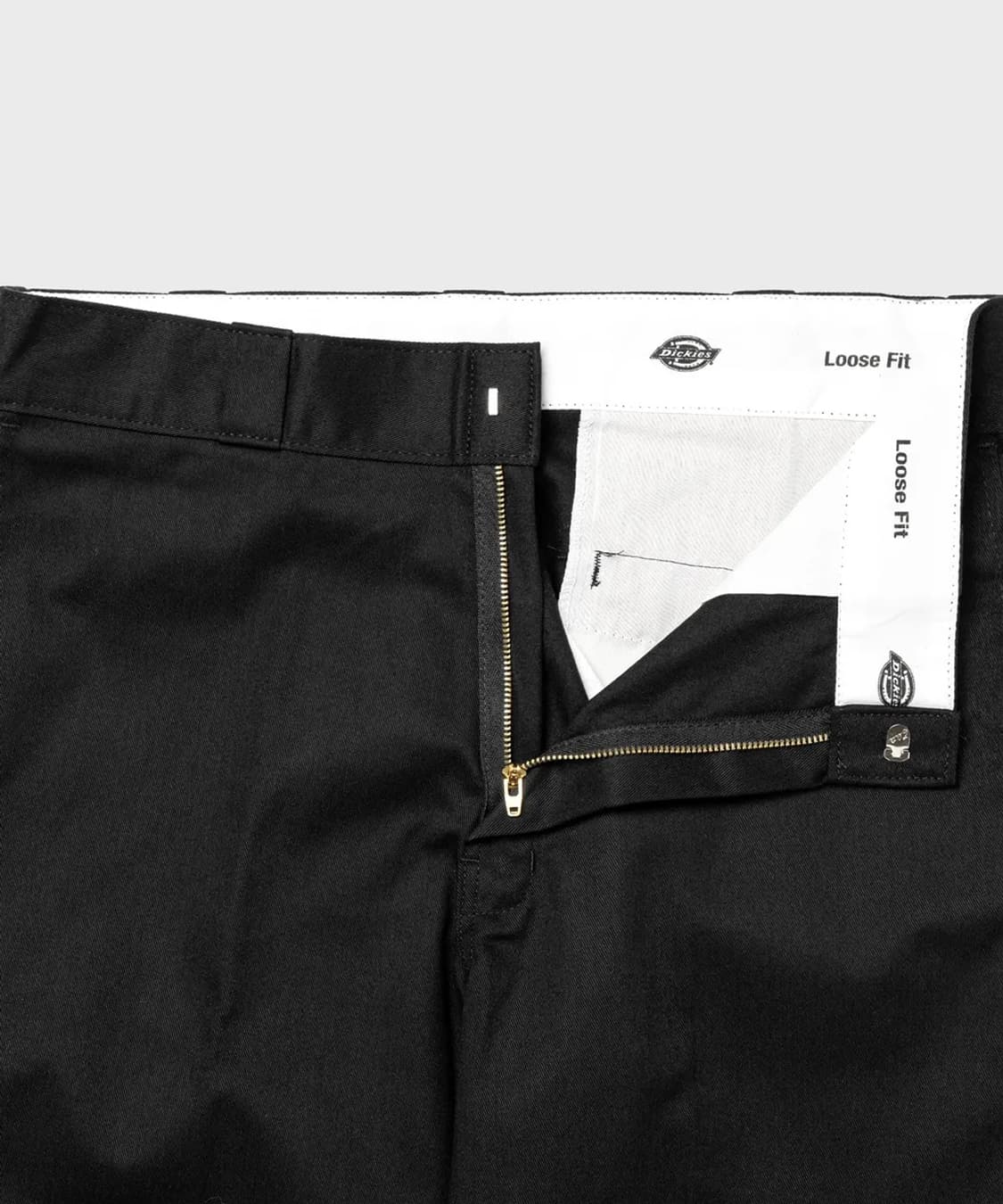 디키즈 워크팬츠 34 상품이미지3