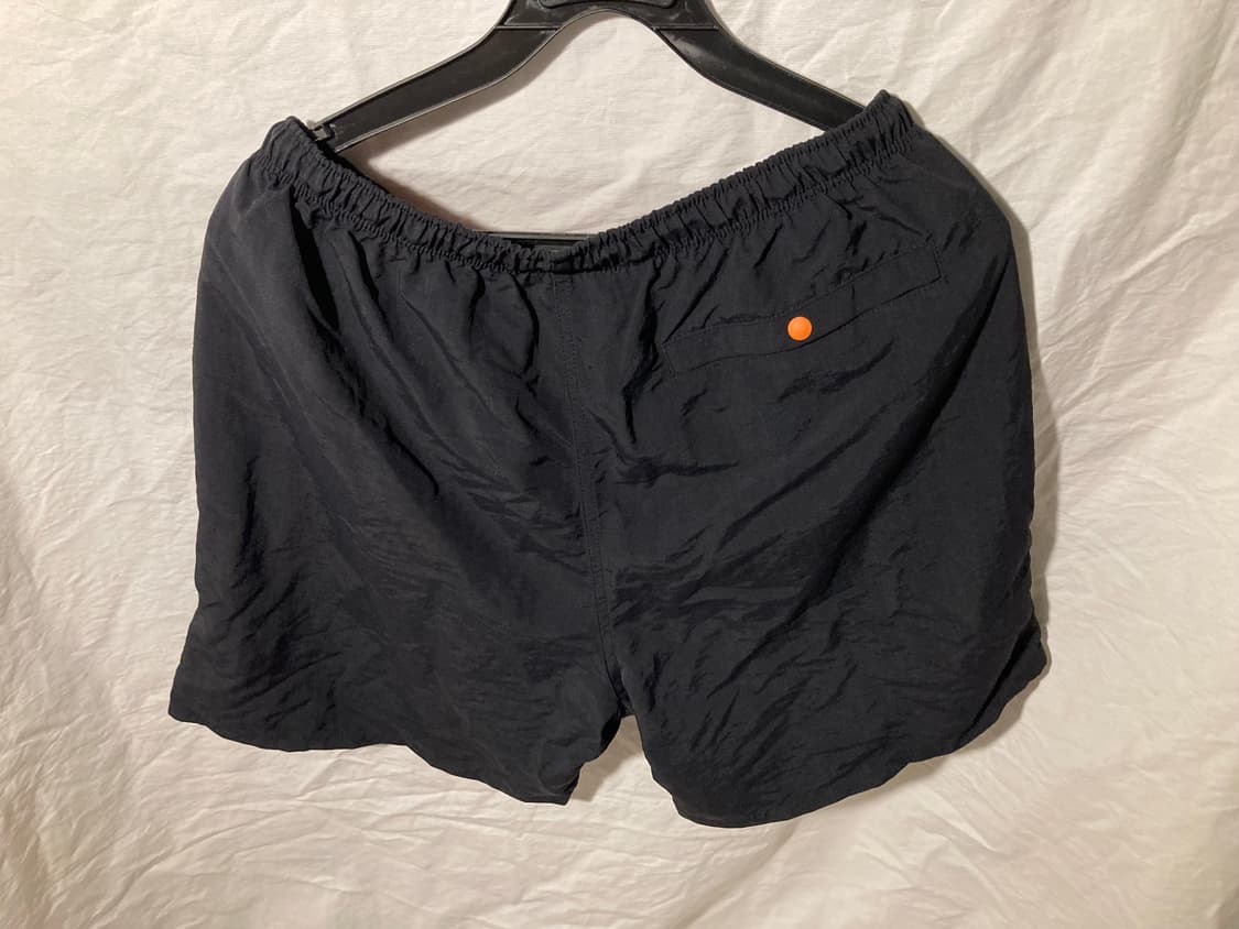Beokit swim pants : 버킷 스윔 팬츠 상품이미지4