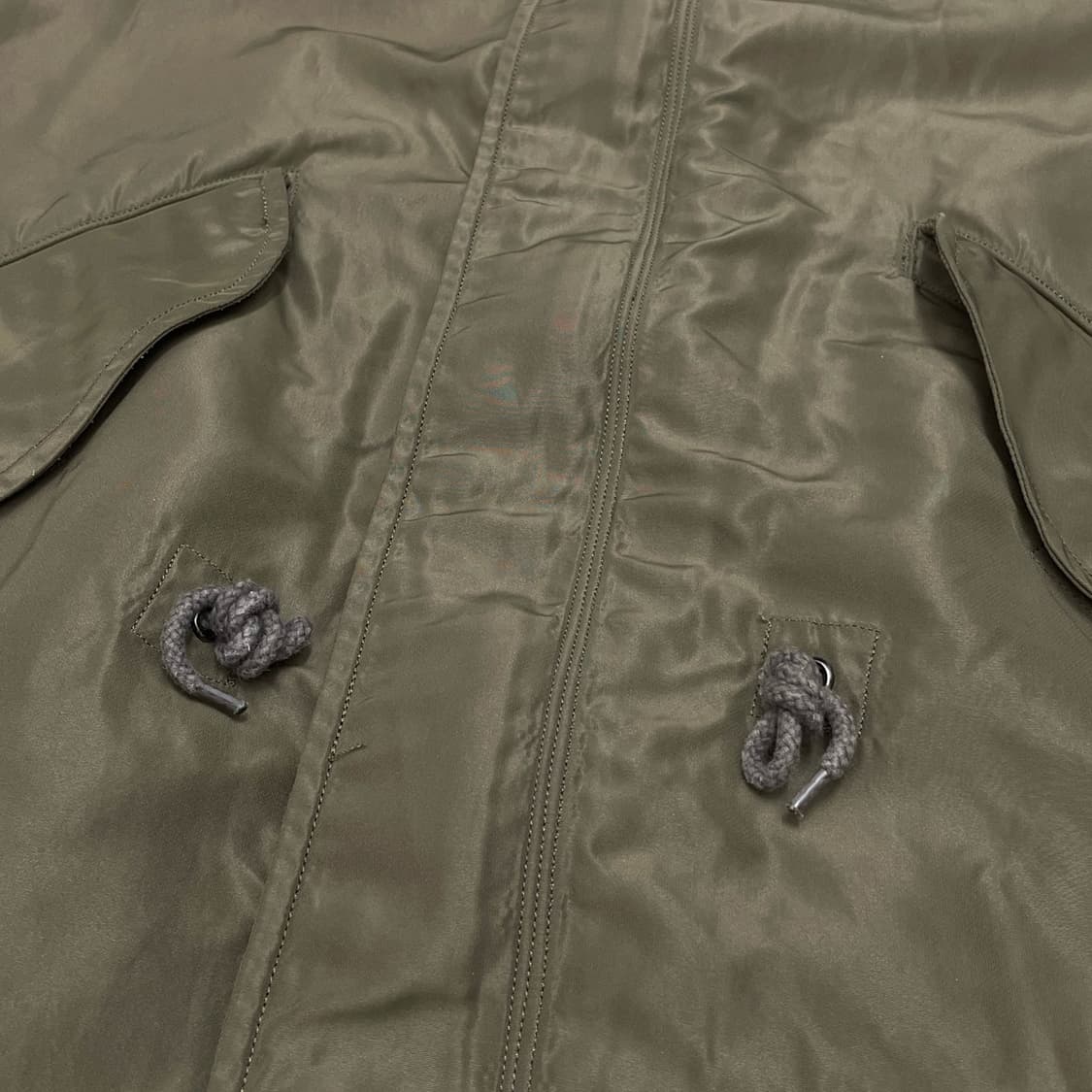 버즈릭슨 (Buzz Rickson’s) 상품이미지4