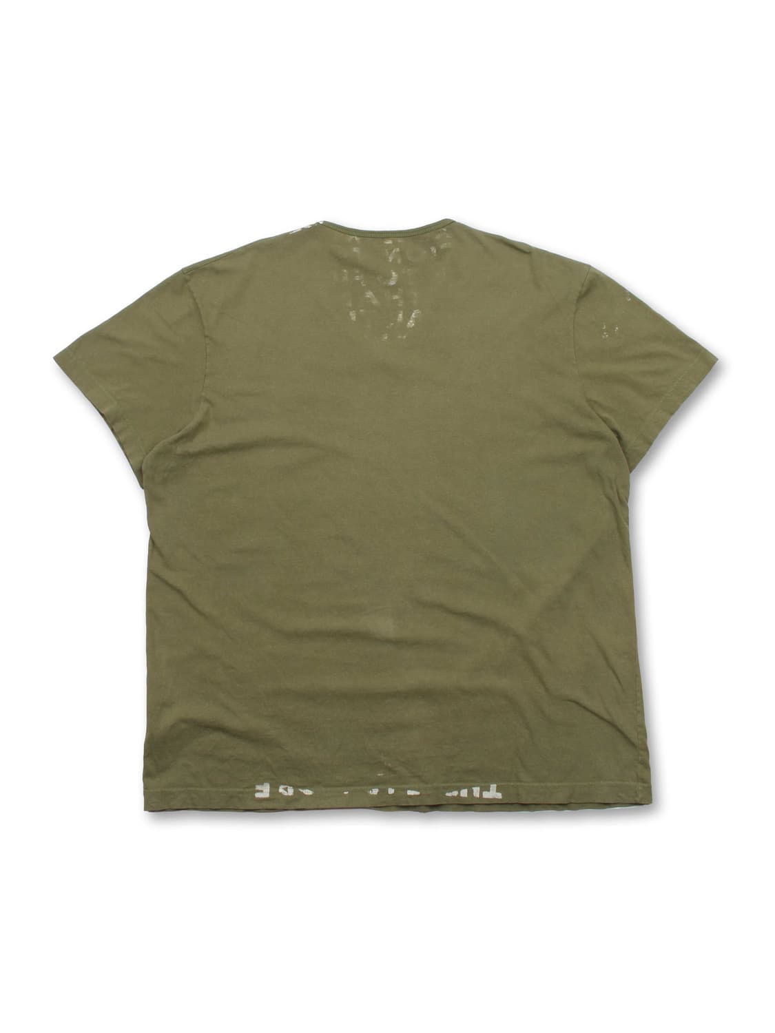 1998SS Maison Martin Margiela (실측 기준 L) 상품이미지3