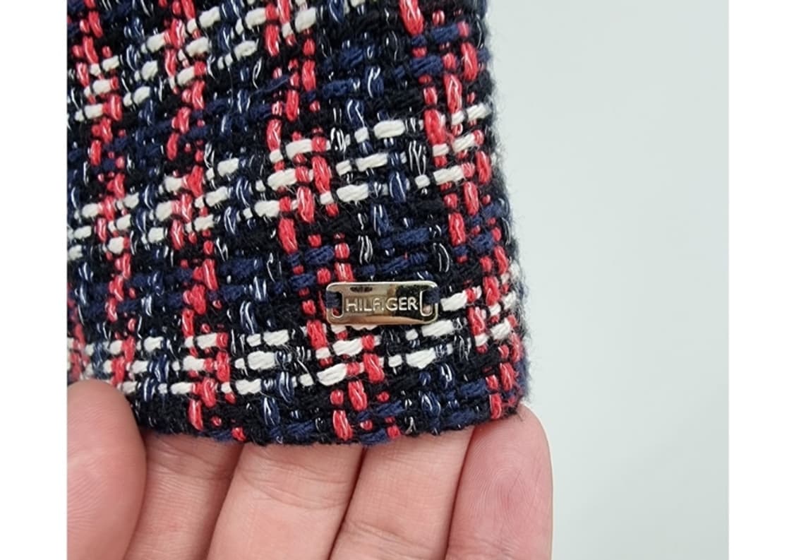 TOMMY HILFIGER 타미힐피거 상품이미지5