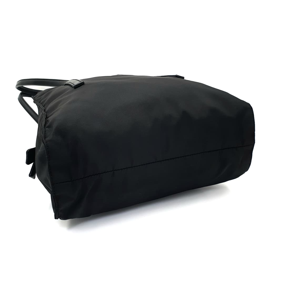 프라다 리나일론 미니 숄더백 B6082X 상품이미지9