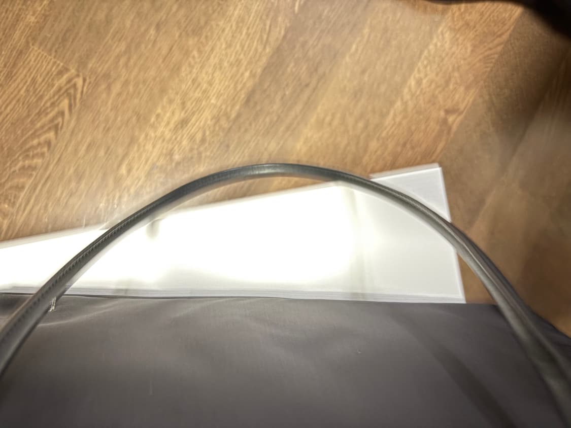 아더에러 Linea Bag Product. 111 숄더백 상품이미지7