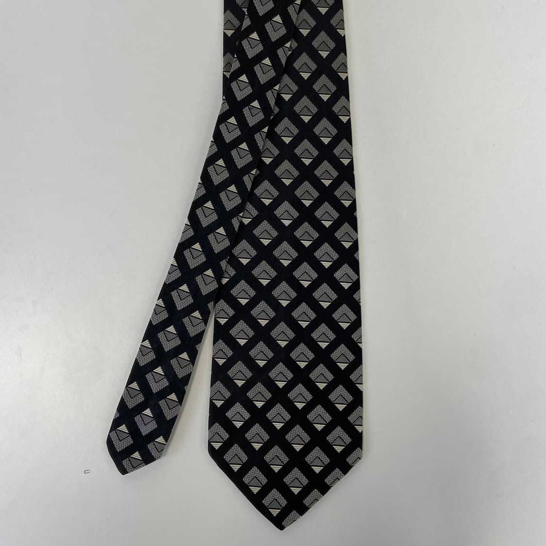 입생로랑(YSL) 명품 정품 넥타이 상품이미지1