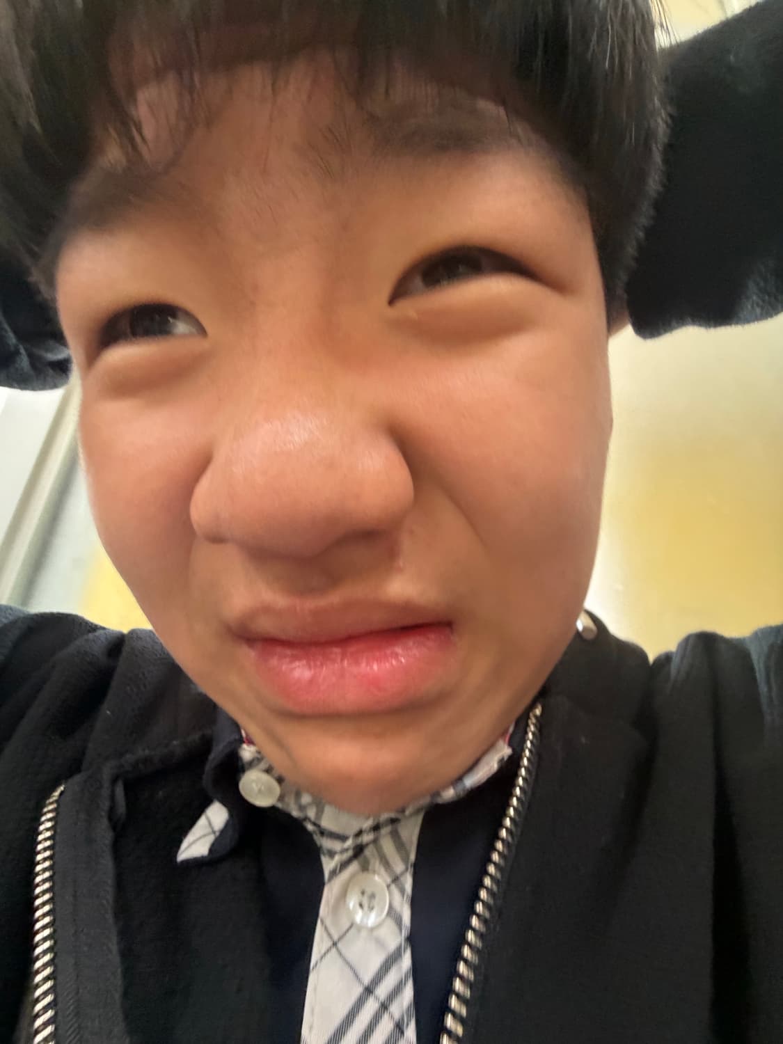 너무 많이써서 필요가 업네여ㅎㅎ 상품이미지1