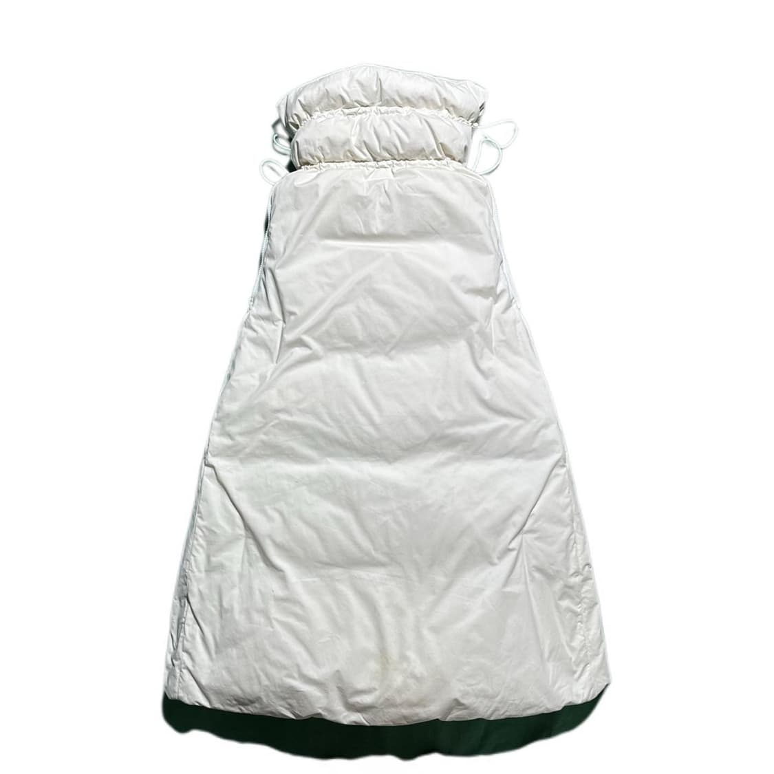 ✔️새상품✔️마르지엘라 MM6 오버사이즈 다운코트 상품이미지6