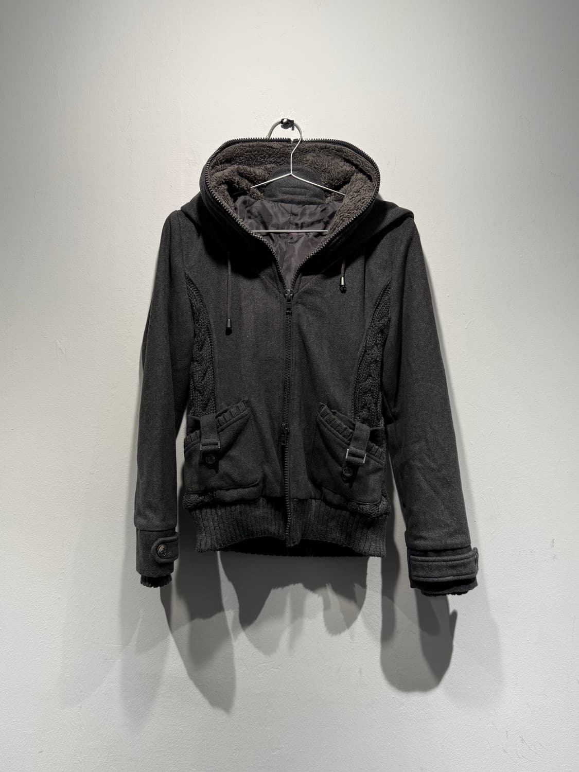 Ch.V 116 상품이미지1