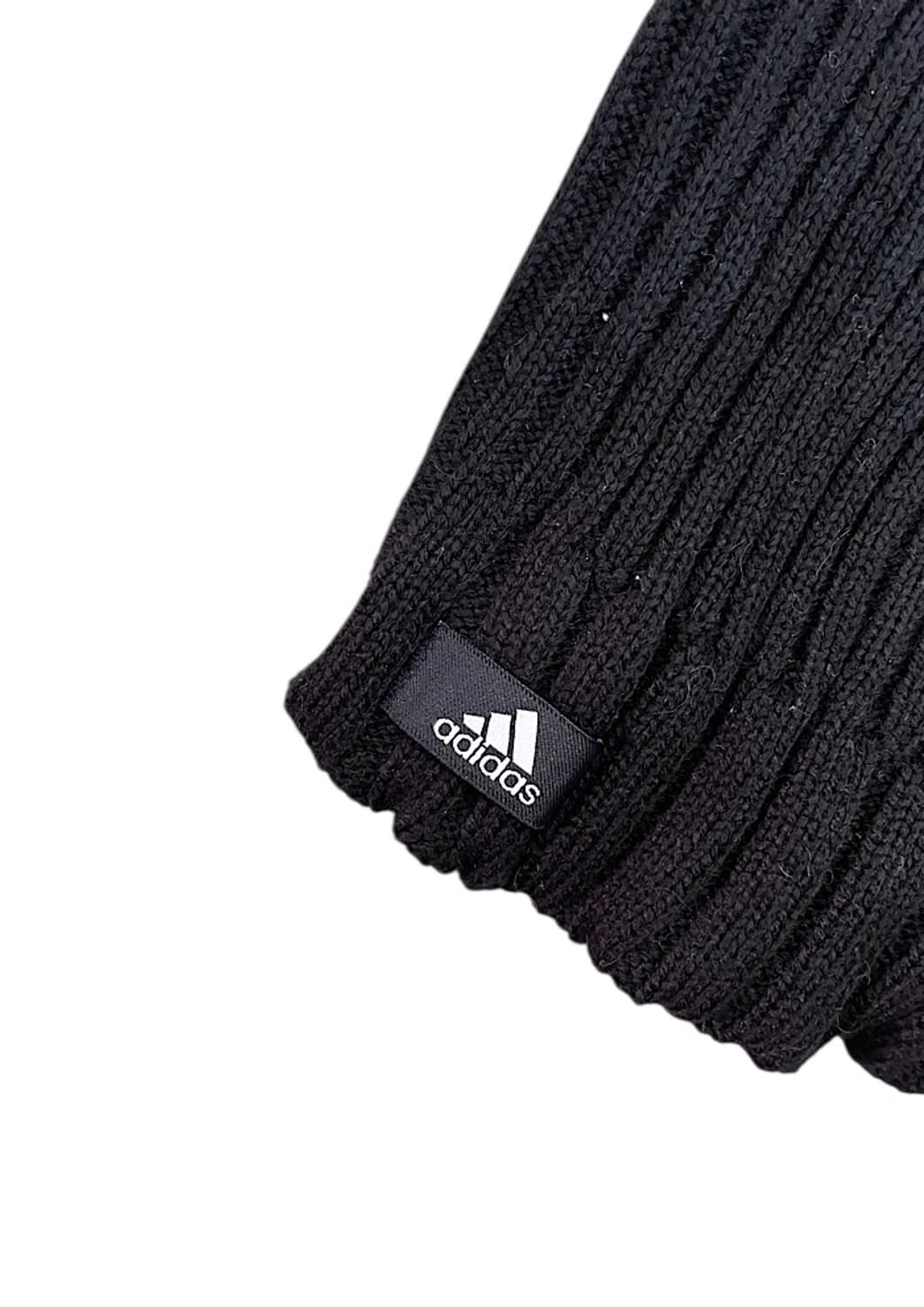 adidas  상품이미지2