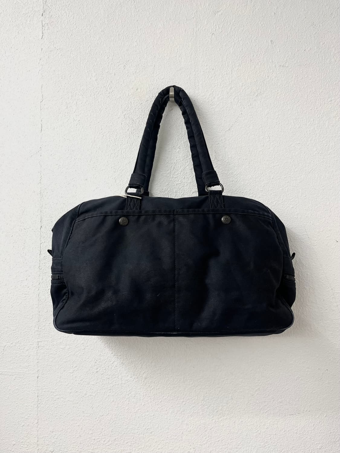 PORTER 상품이미지2