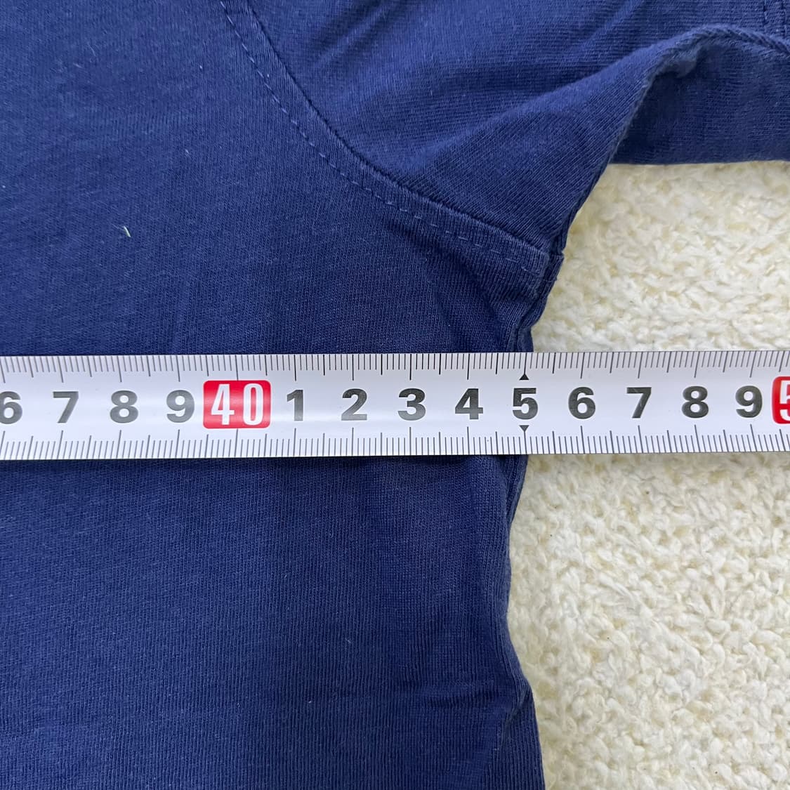 M US폴로 반팔 티셔츠 0414M 상품이미지6