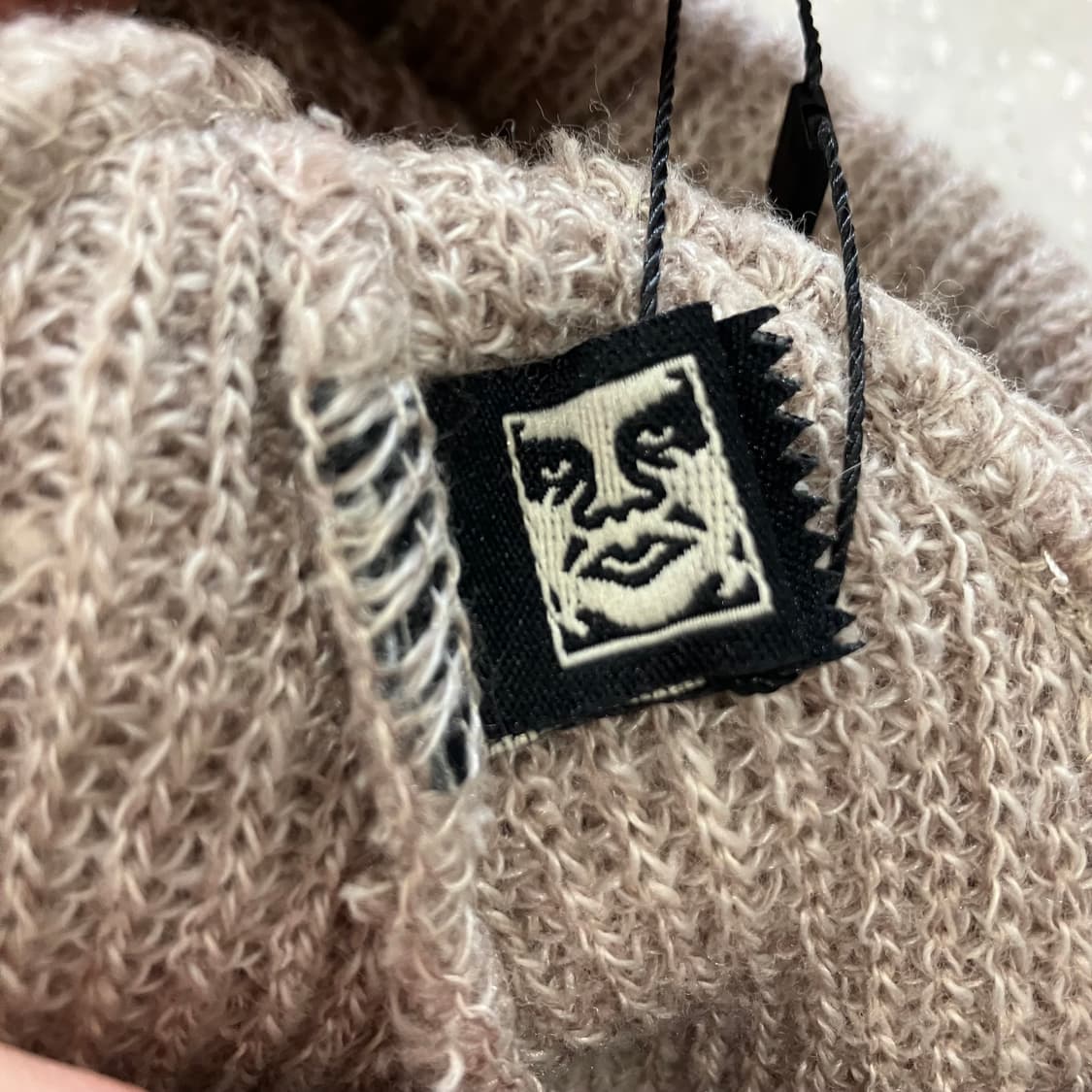 148 오베이 비니 상품이미지2