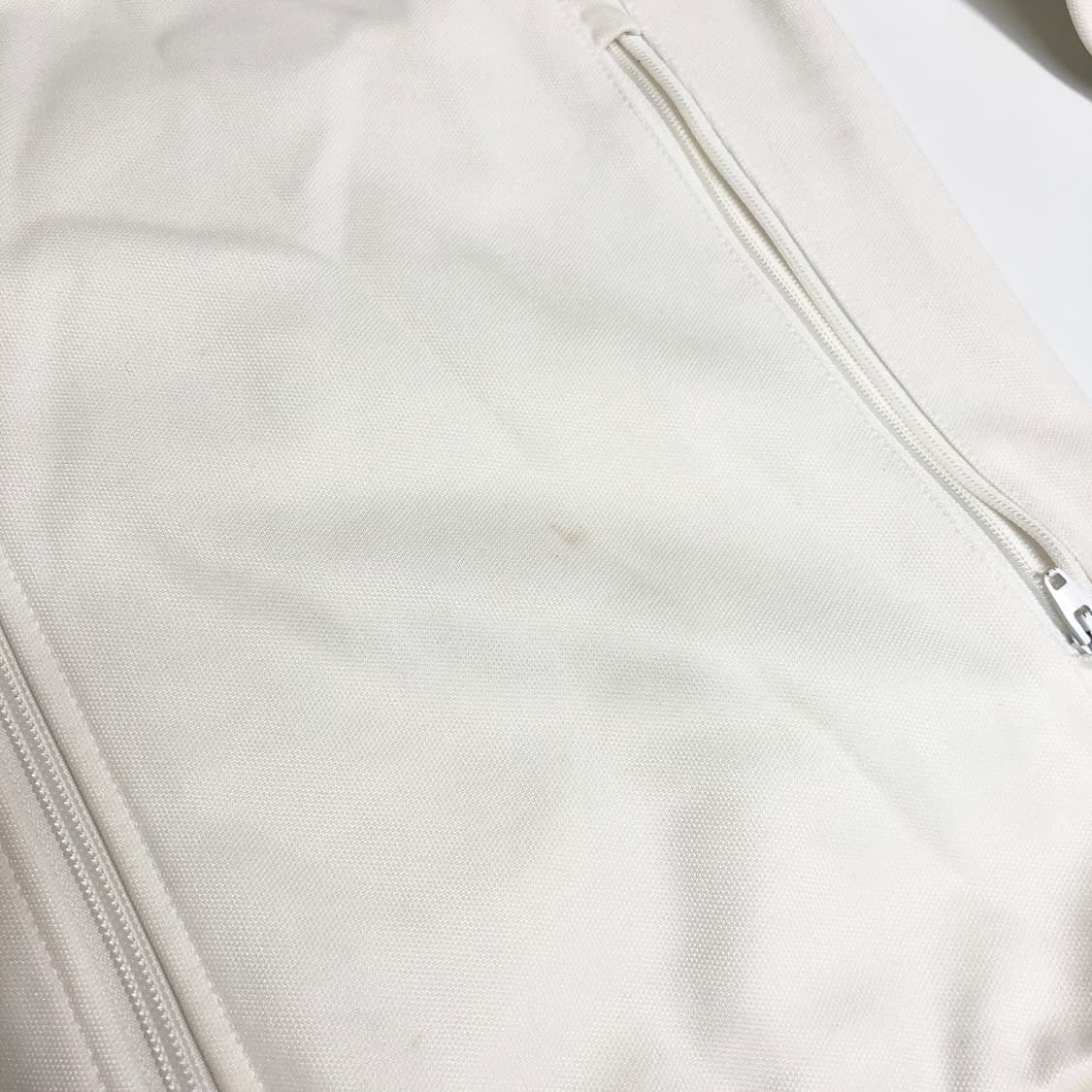 아디다스 베켄바우어 져지 s 상품이미지4