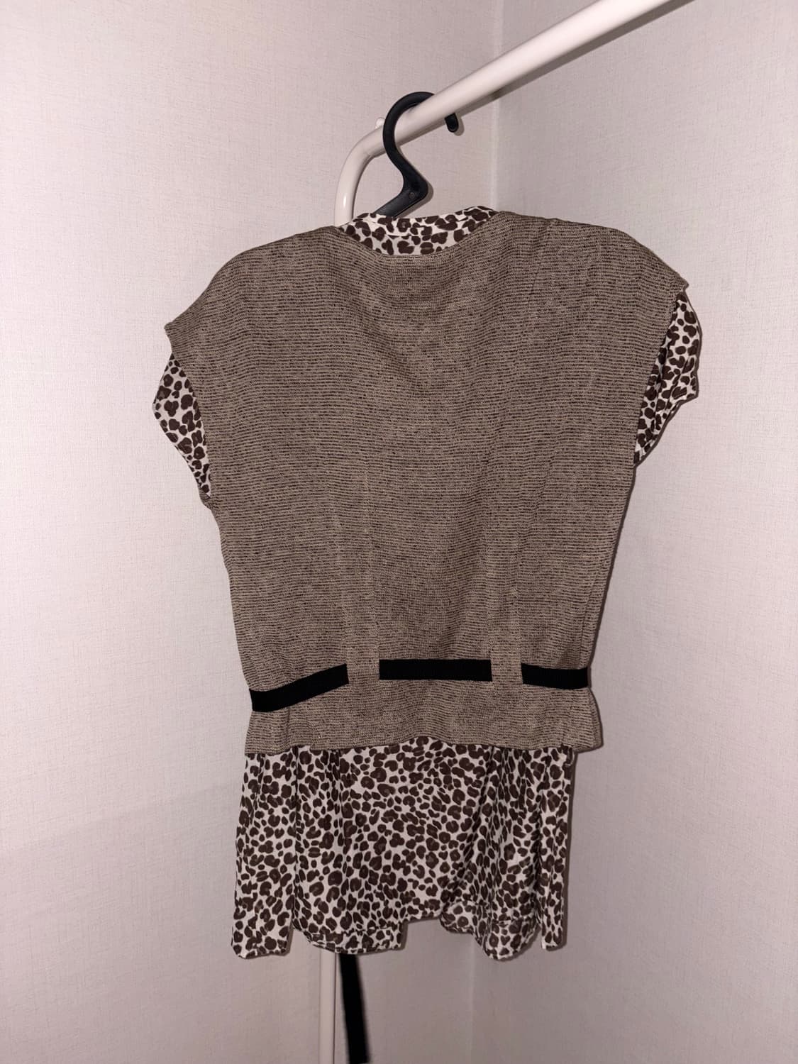 세트 빈티지 상품이미지3