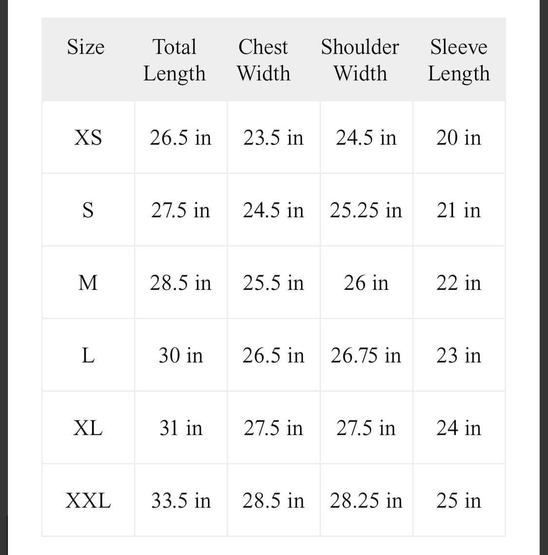 [L] 바스키아 PEZ DISPENSER 크루넥 맨투맨 상품이미지4