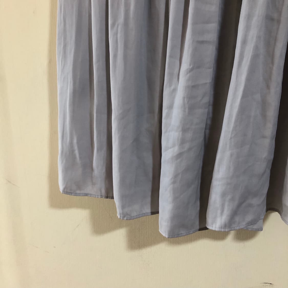 마음을 다루는 소질이 없어 4🚰  상품이미지7