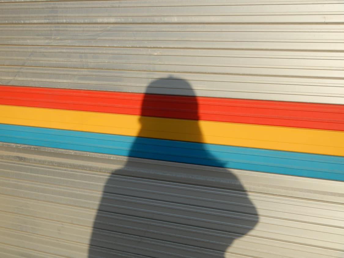 nikon coolpix aw100 (LCD하자) 상품이미지8