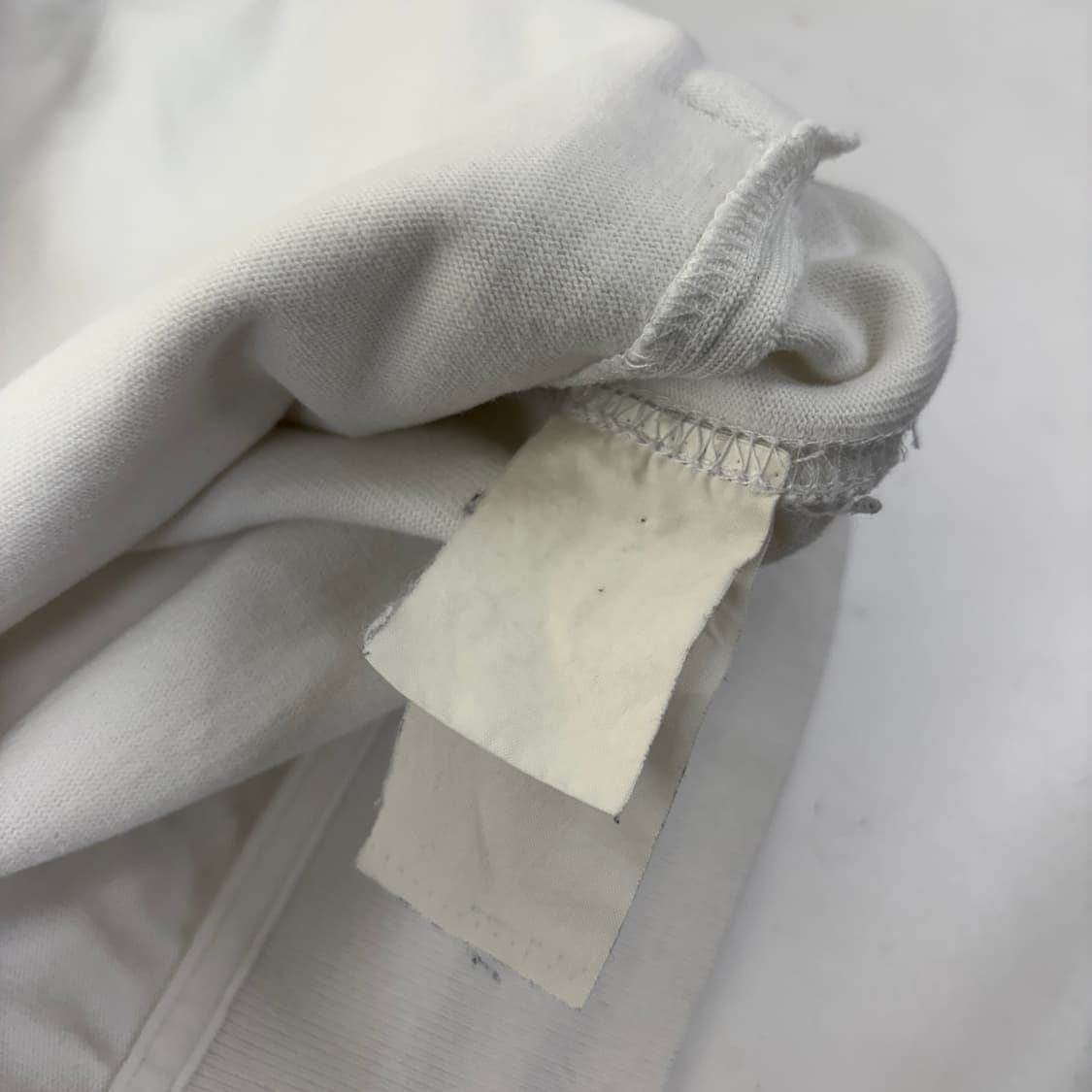 폴로 스펠아웃 집업 상품이미지8