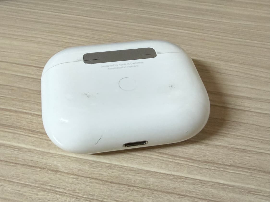 에어팟 프로 1세대 상품이미지3