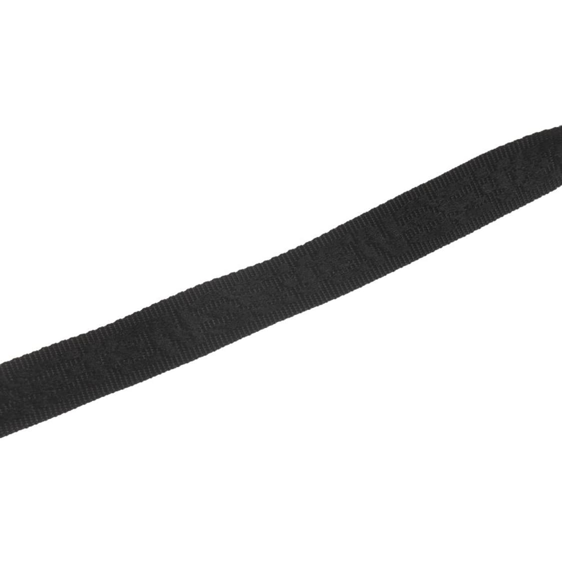 스튜디오 세븐/ 이지 버클 벨트/ 프리 상품이미지4