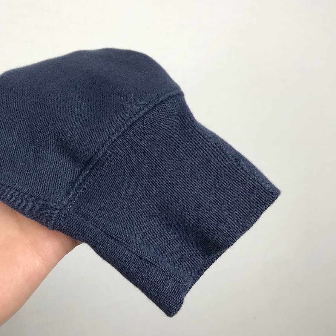 리바이스 Levi's 크루넥 맨투맨 티셔츠 남성L (100) 상품이미지5