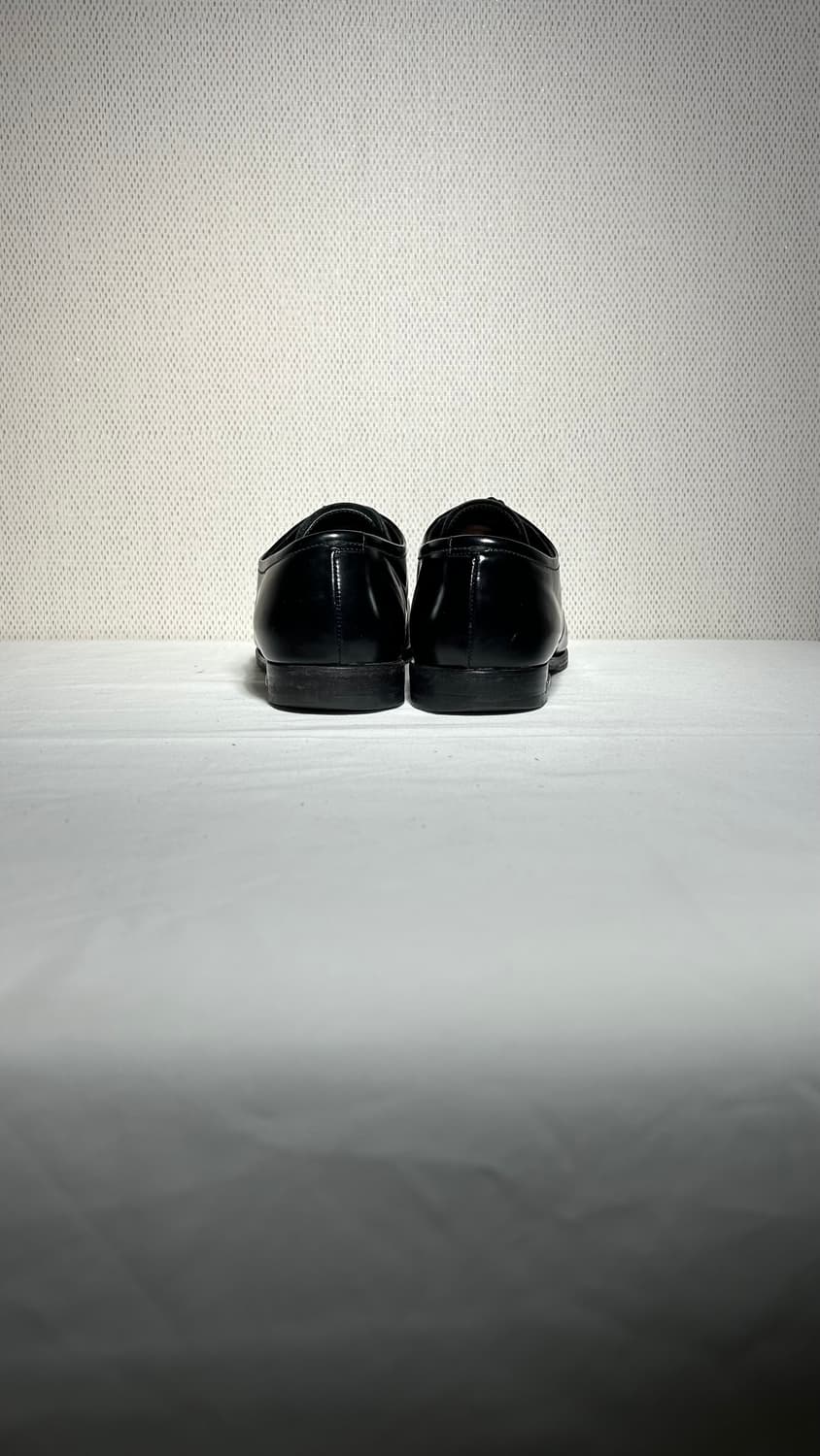 프라다 클래식 로퍼 상품이미지5