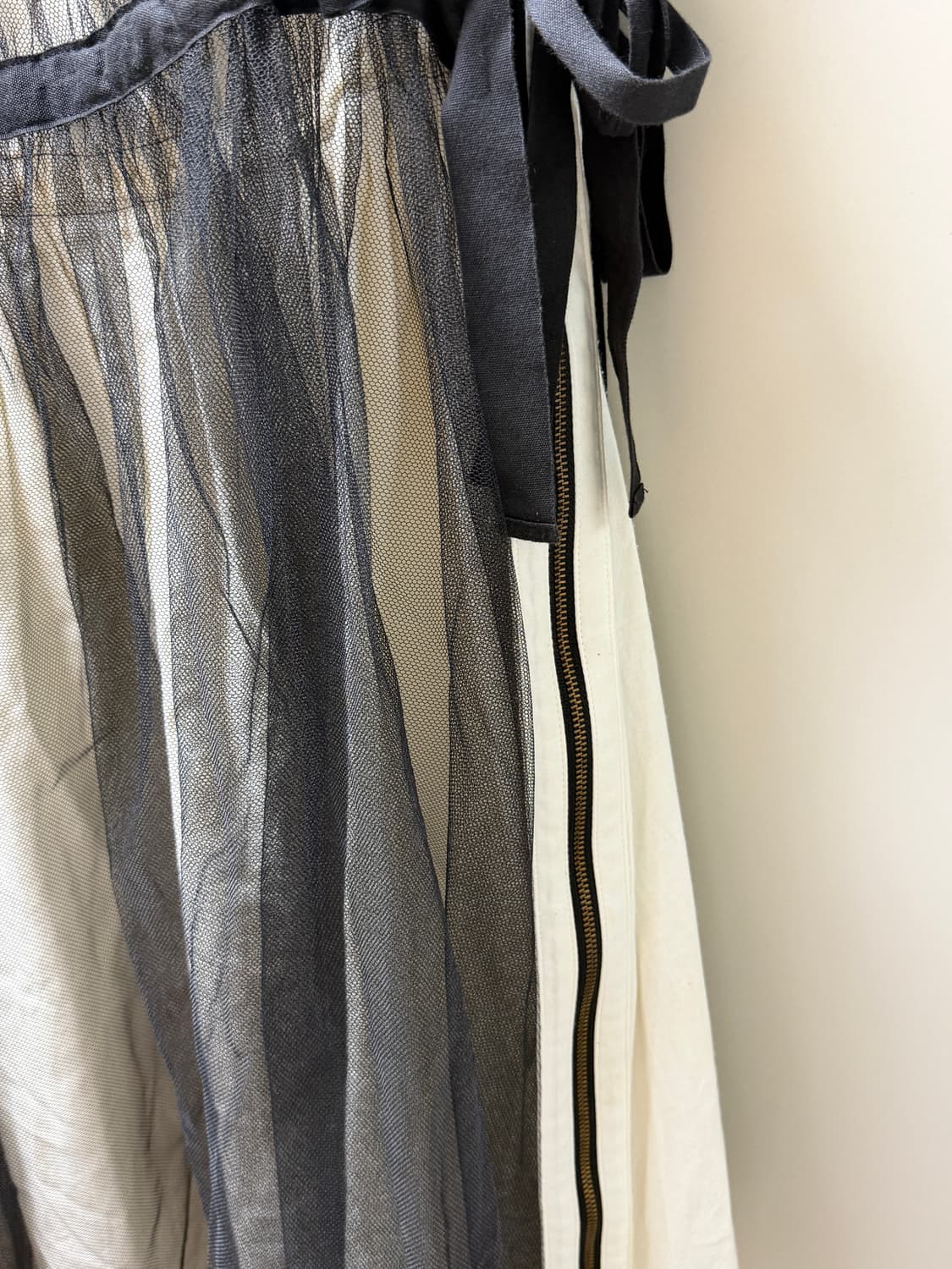 Comme des garcons tricot 상품이미지3
