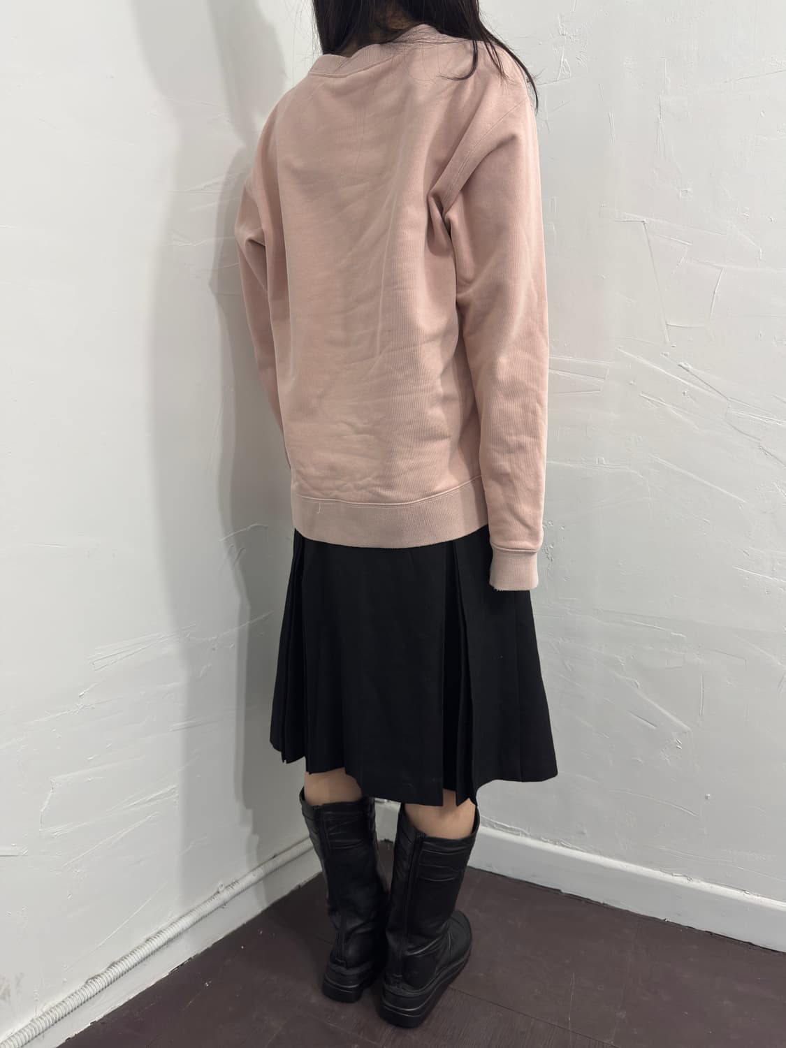 montbell mtm 상품이미지4