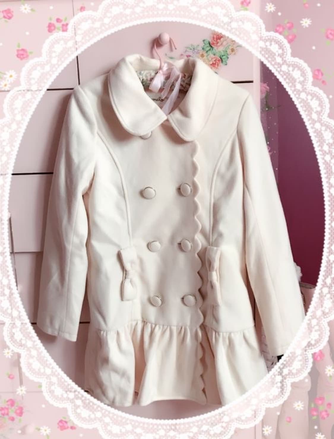 리즈리사 히메라떼갸루 랜박 랜덤박스 상품이미지2