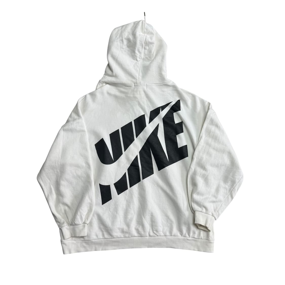 나이키 후드티 상품이미지2