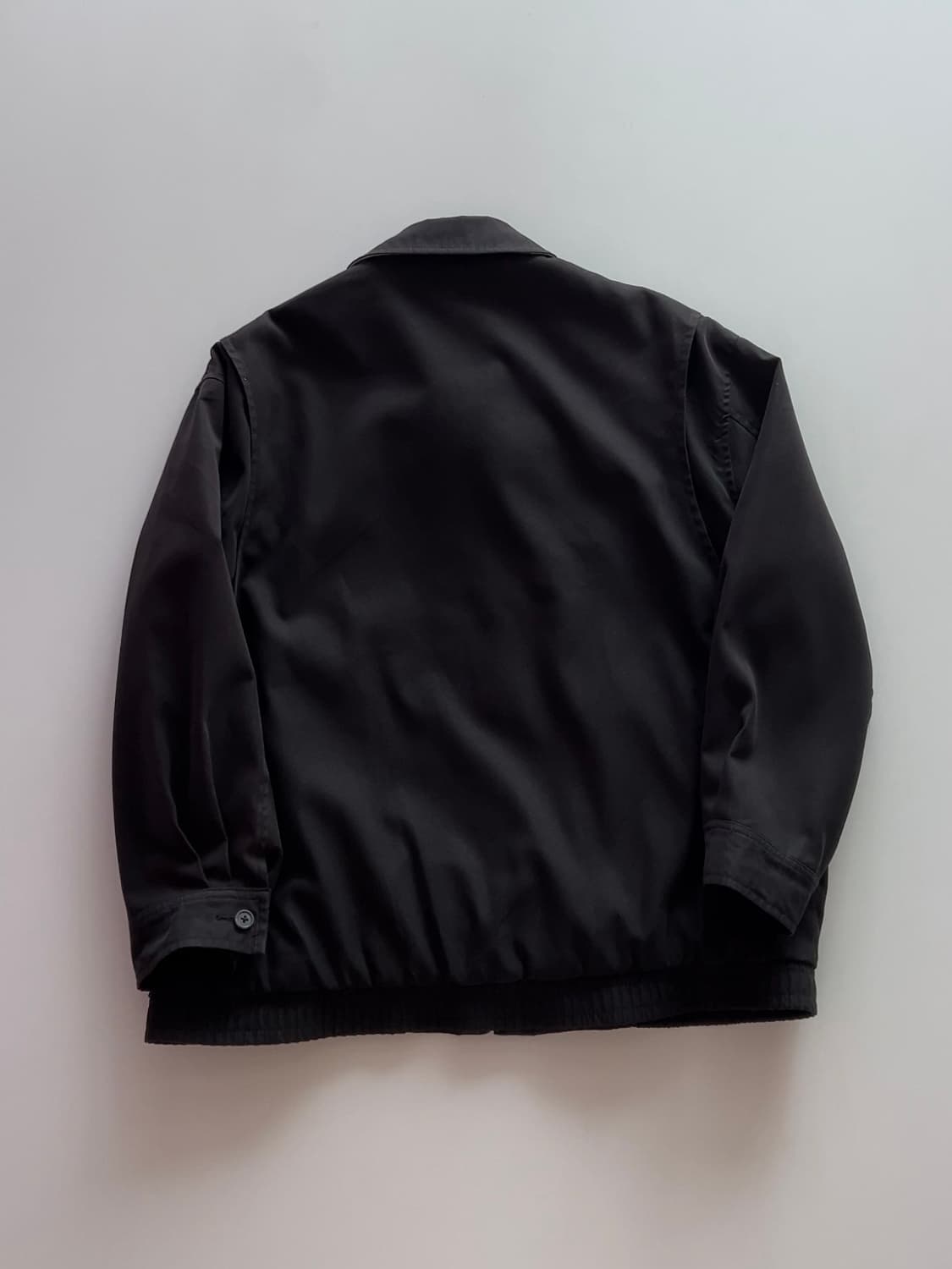 폴로 랄프로렌 바이스윙 자켓 S 상품이미지2