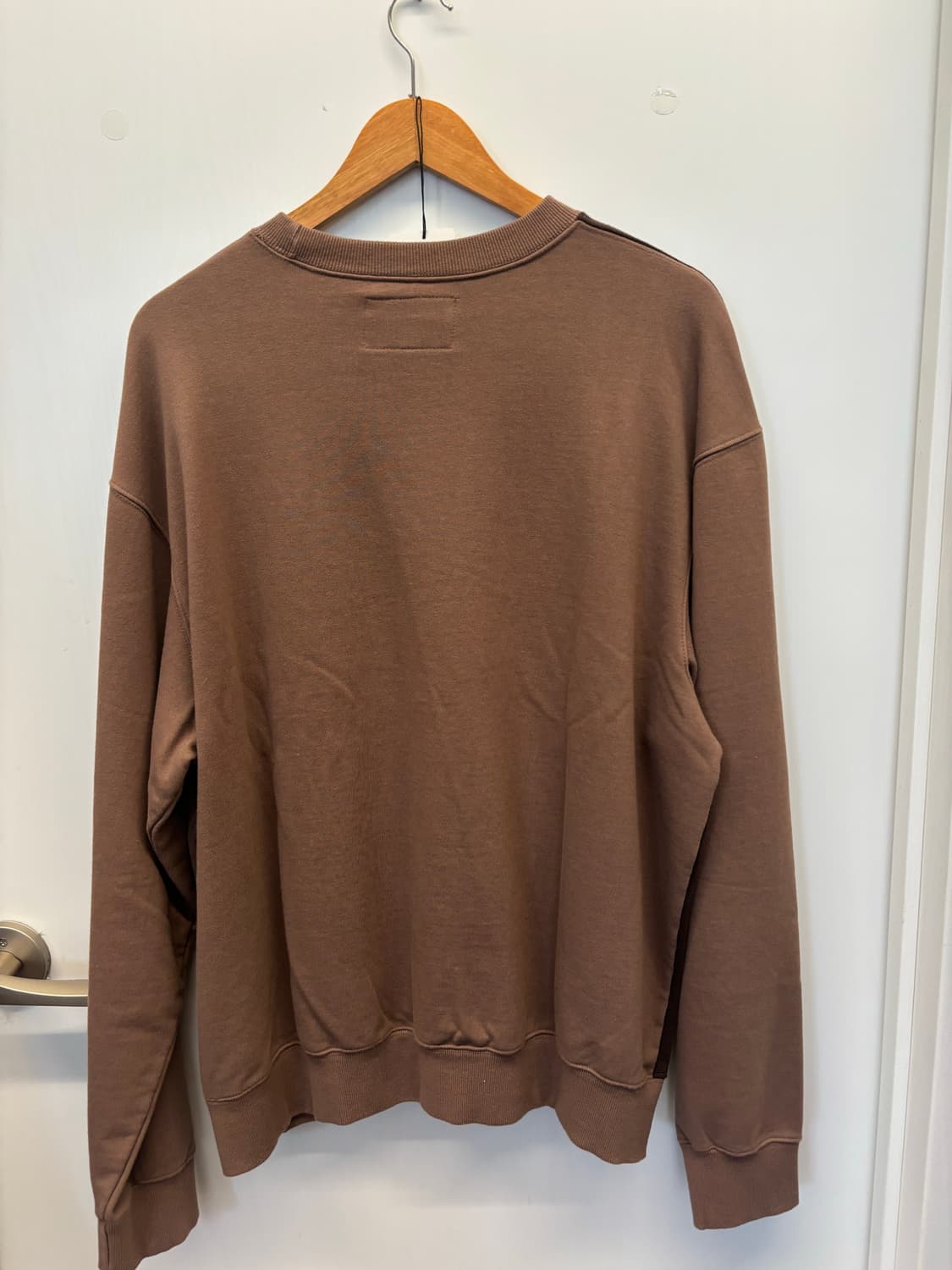 Awake newyork sweat 상품이미지4